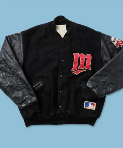 minnesota-twins-black-varsity-jacket