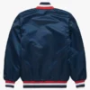 minnesota-twins-classic-navy-satin-jacket