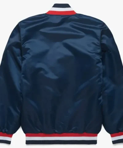 minnesota-twins-classic-navy-satin-jacket