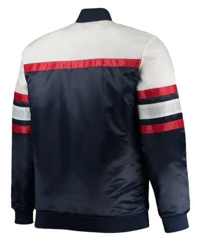minnesota-twins-coaches-blue-and-red-jacket