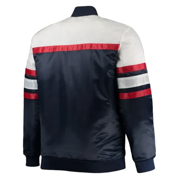 minnesota-twins-coaches-blue-and-red-jacket