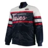 minnesota-twins-coaches-jacket