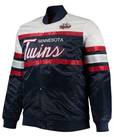 minnesota-twins-coaches-jacket