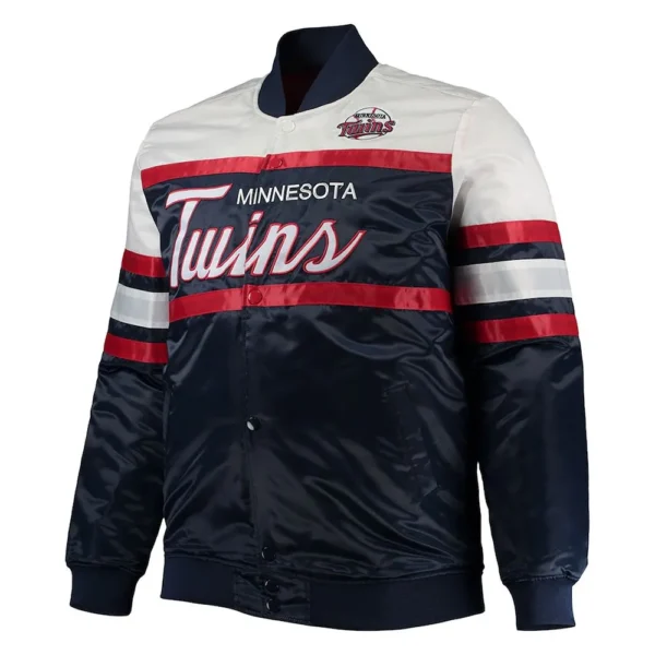 minnesota-twins-coaches-jacket