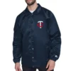 minnesota-twins-coaches-jacket
