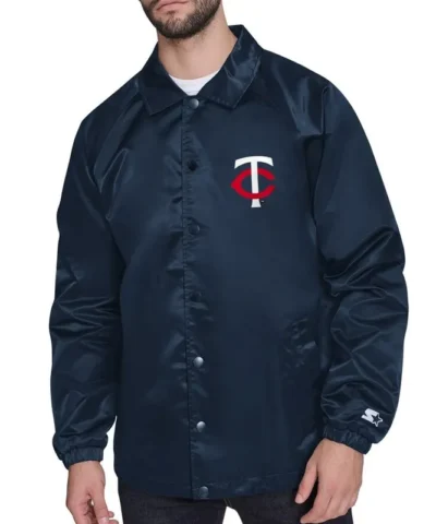 minnesota-twins-coaches-jacket