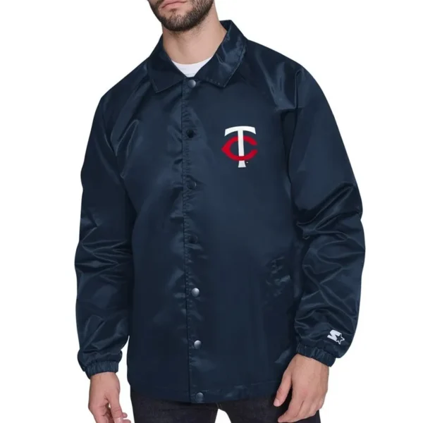 minnesota-twins-coaches-jacket