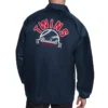 minnesota-twins-coaches-navy-jacket