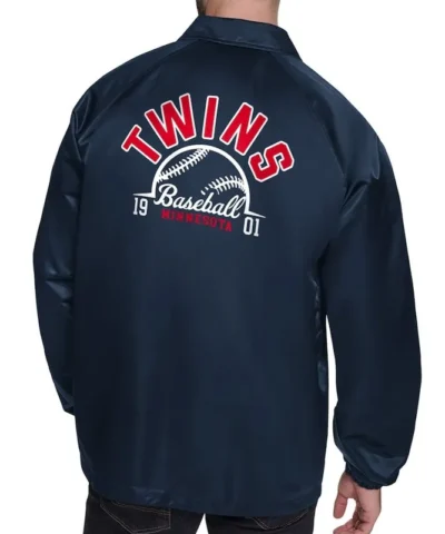minnesota-twins-coaches-navy-jacket