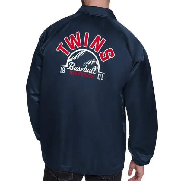 minnesota-twins-coaches-navy-jacket