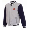 minnesota-twins-gray-and-navy-varsity-wool-jacket