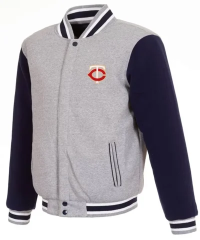 minnesota-twins-gray-and-navy-varsity-wool-jacket