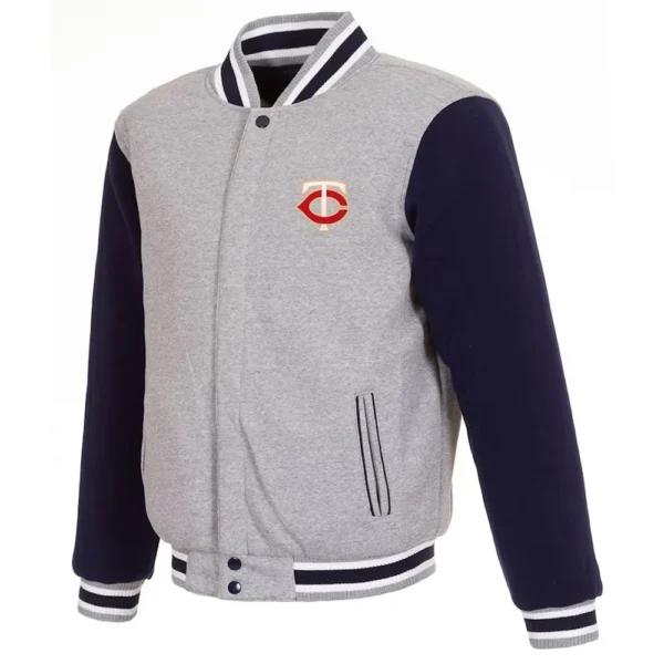 minnesota-twins-gray-and-navy-varsity-wool-jacket