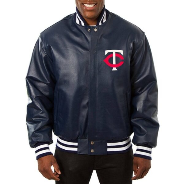 minnesota-twins-leather-jacket