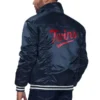 minnesota-twins-navy-silver-tab-trucker-jacket