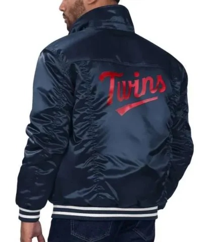minnesota-twins-navy-silver-tab-trucker-jacket