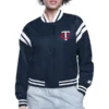 minnesota-twins-printed-logo-jacket