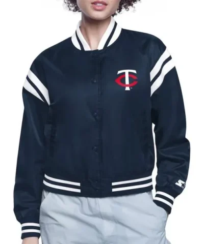 minnesota-twins-printed-logo-jacket