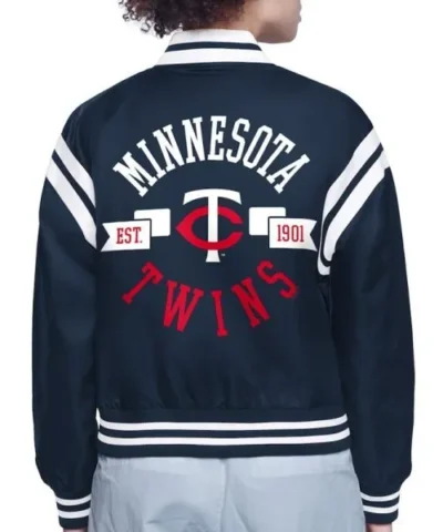 minnesota-twins-printed-logo-jacket
