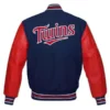 minnesota-twins-red-and-blue-varsity-jacket