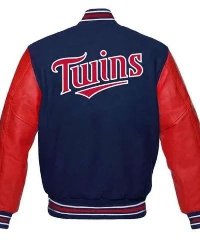 minnesota-twins-red-and-blue-varsity-jacket