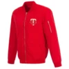 minnesota-twins-red-bomber-jacket