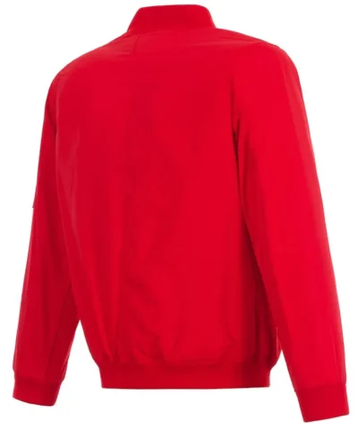 minnesota-twins-red-jacket