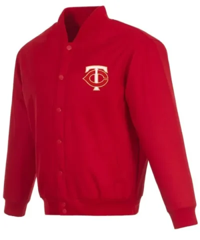 minnesota-twins-red-poly-twill-jacket