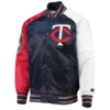 minnesota-twins-reliever-jacket