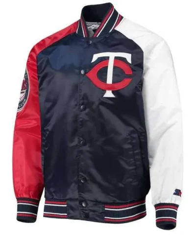 minnesota-twins-reliever-jacket