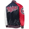 minnesota-twins-reliever-red-and-blue-jacket