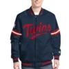 minnesota-twins-scout-jacket