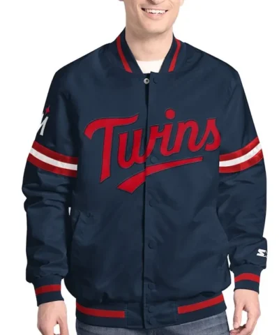 minnesota-twins-scout-jacket
