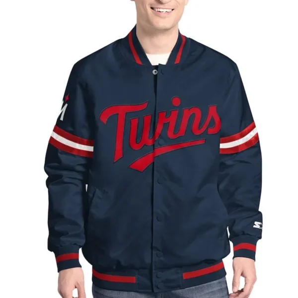 minnesota-twins-scout-jacket