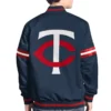 minnesota-twins-scout-varsity-satin-jacket