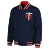 minnesota-twins-secret-weapon-jacket
