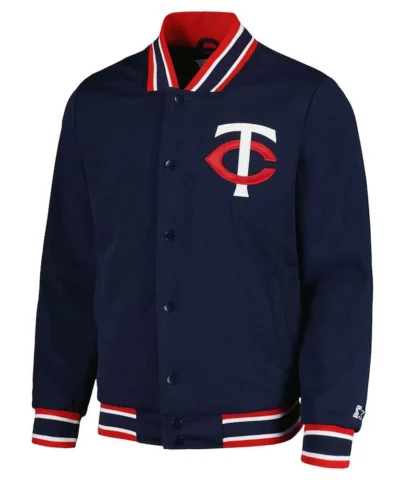 minnesota-twins-secret-weapon-jacket