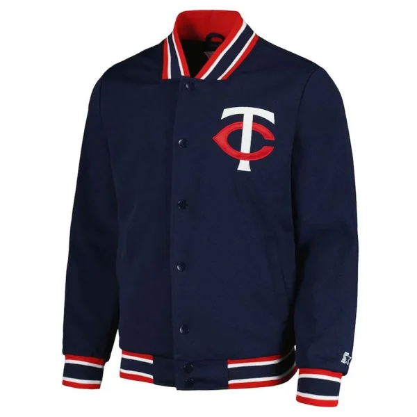 minnesota-twins-secret-weapon-jacket