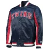 minnesota-twins-the-ace-jacket