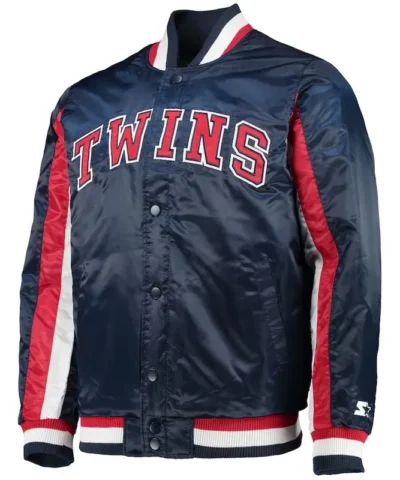 minnesota-twins-the-ace-jacket