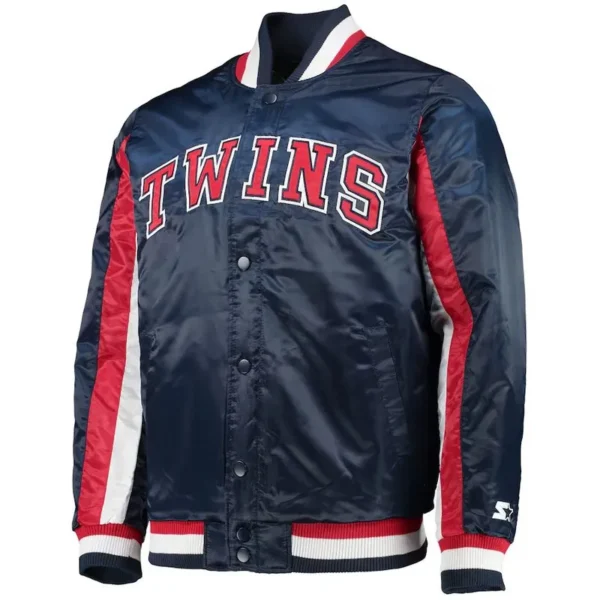 minnesota-twins-the-ace-jacket