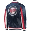 minnesota-twins-the-ace-navy-satin-jacket