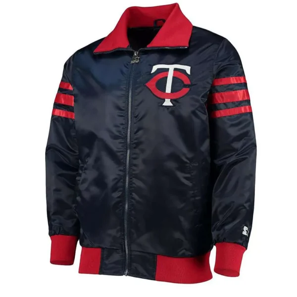minnesota-twins-the-captain-ii-jacket