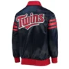 minnesota-twins-the-captain-ii-navy-blue-jacket
