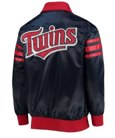 minnesota-twins-the-captain-ii-navy-blue-jacket
