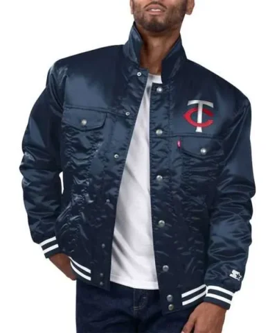 minnesota-twins-trucker-jacket