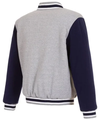 minnesota-twins-varsity-gray-and-navy-jacket