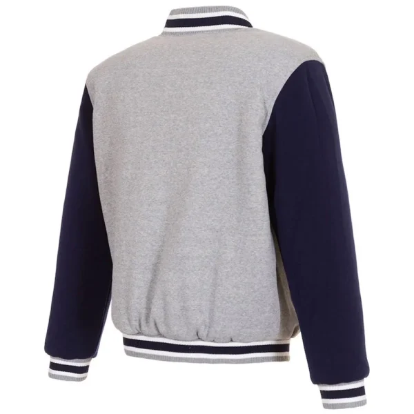 minnesota-twins-varsity-gray-and-navy-jacket