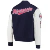 minnesota-twins-varsity-jacket