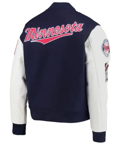 minnesota-twins-varsity-jacket